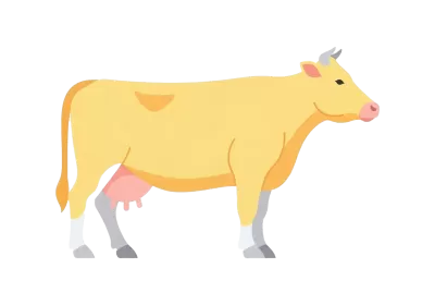 Imagen PNG para descargar